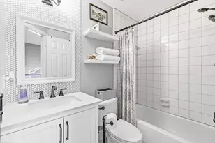 4704 Arbor Glen Dr, McKinney, TX 75072 - Photo 25