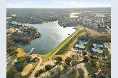 4704 Arbor Glen Drive, McKinney, TX 75072 - Photo 37