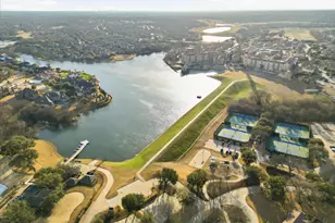 4704 Arbor Glen Dr, McKinney, TX 75072 - Photo 37