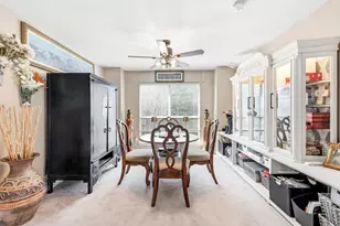 4704 Arbor Glen Dr, McKinney, TX 75072 - Photo 21