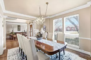 4704 Arbor Glen Dr, McKinney, TX 75072 - Photo 9