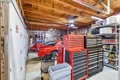 4704 Arbor Glen Drive, McKinney, TX 75072 - Photo 35