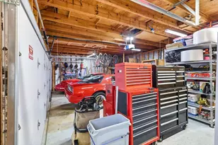 4704 Arbor Glen Dr, McKinney, TX 75072 - Photo 35