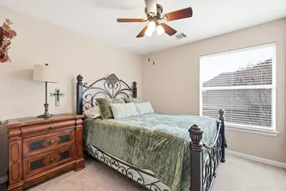 4704 Arbor Glen Drive, McKinney, TX 75072 - Photo 23