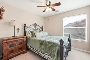 4704 Arbor Glen Dr, McKinney, TX 75072 - Photo 23