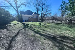 931 N 12th St, Waco, TX 76707 - Photo 39