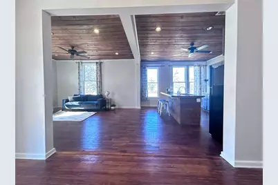 931 N 12th Street, Waco, TX 76707 - Photo 15