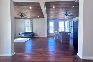 931 N 12th St, Waco, TX 76707 - Photo 15