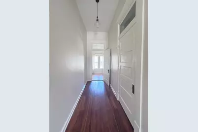 931 N 12th Street, Waco, TX 76707 - Photo 17