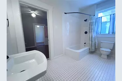 931 N 12th Street, Waco, TX 76707 - Photo 27