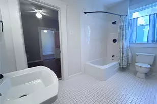 931 N 12th St, Waco, TX 76707 - Photo 27