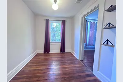 931 N 12th Street, Waco, TX 76707 - Photo 33