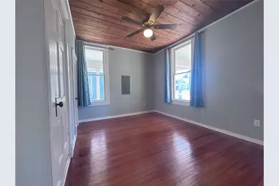 931 N 12th Street, Waco, TX 76707 - Photo 25