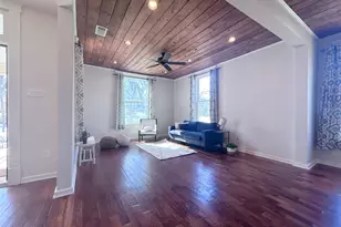 931 N 12th St, Waco, TX 76707 - Photo 5