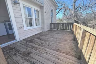 931 N 12th St, Waco, TX 76707 - Photo 35