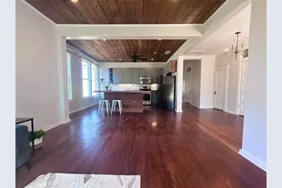 931 N 12th Street, Waco, TX 76707 - Photo 7