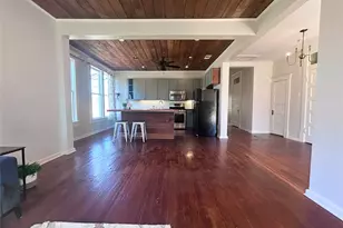 931 N 12th St, Waco, TX 76707 - Photo 7