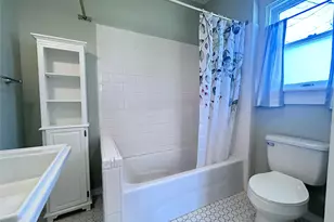 931 N 12th St, Waco, TX 76707 - Photo 23