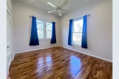 931 N 12th Street, Waco, TX 76707 - Photo 21