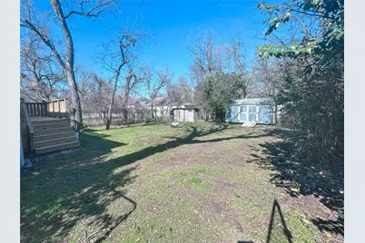 931 N 12th Street, Waco, TX 76707 - Photo 37
