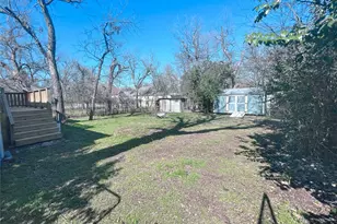 931 N 12th St, Waco, TX 76707 - Photo 37
