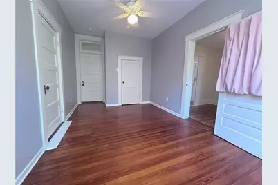 931 N 12th Street, Waco, TX 76707 - Photo 31
