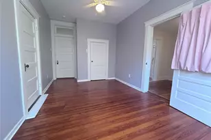 931 N 12th St, Waco, TX 76707 - Photo 31