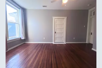 931 N 12th Street, Waco, TX 76707 - Photo 29