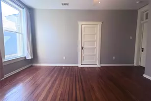 931 N 12th St, Waco, TX 76707 - Photo 29