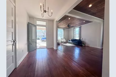 931 N 12th Street, Waco, TX 76707 - Photo 3