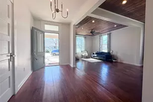 931 N 12th St, Waco, TX 76707 - Photo 3