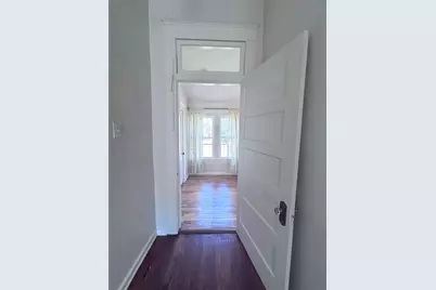 931 N 12th Street, Waco, TX 76707 - Photo 19