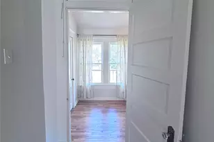 931 N 12th St, Waco, TX 76707 - Photo 19