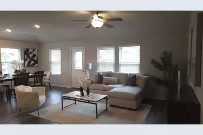 3401 Triumph Drive, Denton, TX 76207 - Photo 9