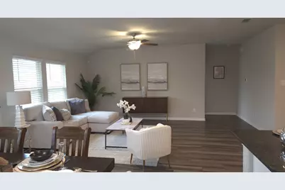 3401 Triumph Drive, Denton, TX 76207 - Photo 11