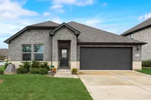 3401 Triumph Dr, Denton, TX 76207 - Photo 1