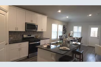3401 Triumph Drive, Denton, TX 76207 - Photo 13