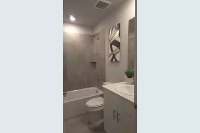 3401 Triumph Drive, Denton, TX 76207 - Photo 19