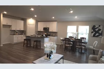 3401 Triumph Drive, Denton, TX 76207 - Photo 5