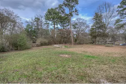 5928 Yarbrough Road, Shreveport, LA 71119 - Photo 23