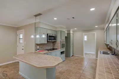 5928 Yarbrough Road, Shreveport, LA 71119 - Photo 5