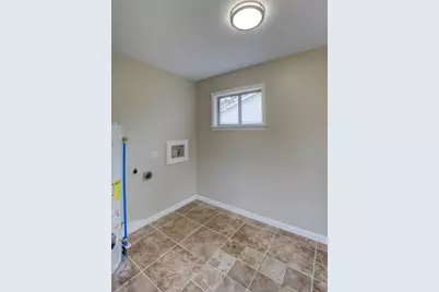 5928 Yarbrough Road, Shreveport, LA 71119 - Photo 3