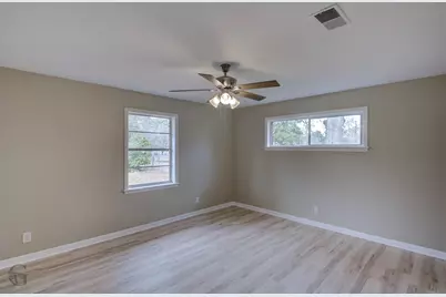 5928 Yarbrough Road, Shreveport, LA 71119 - Photo 17