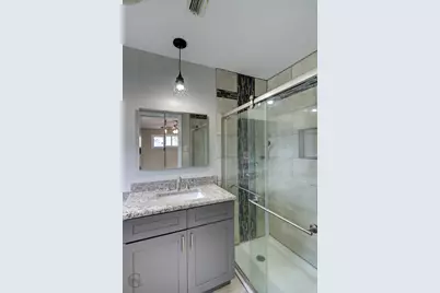 5928 Yarbrough Road, Shreveport, LA 71119 - Photo 21