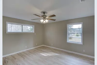 5928 Yarbrough Road, Shreveport, LA 71119 - Photo 19