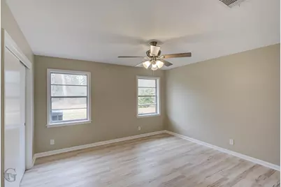 5928 Yarbrough Road, Shreveport, LA 71119 - Photo 13