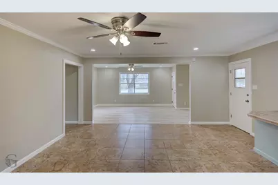 5928 Yarbrough Road, Shreveport, LA 71119 - Photo 7