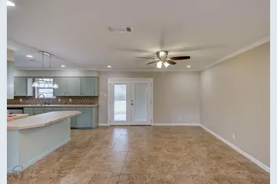 5928 Yarbrough Road, Shreveport, LA 71119 - Photo 9