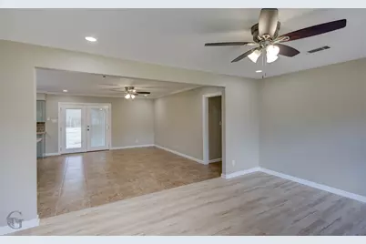 5928 Yarbrough Road, Shreveport, LA 71119 - Photo 11