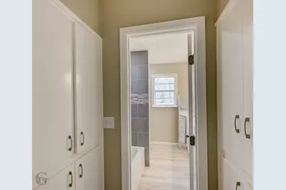 5928 Yarbrough Road, Shreveport, LA 71119 - Photo 15